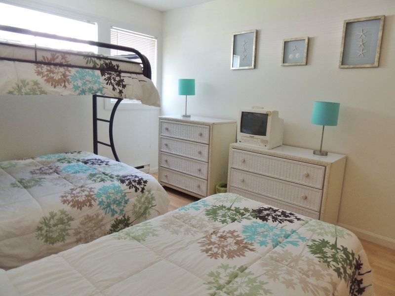 Seashore Property Management Ocean Park Meadows 58 Maine